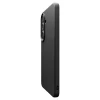 Чохол Spigen Thin Fit для Samsung Galaxy S26 Black with MagSafe (ACS11396)