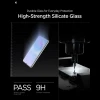 Захисне скло Spigen Glas.tR EZ Fit Pro для Samsung Galaxy A57 5G Clear (2 pack) (AGL11397)