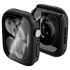 Чохол Spigen Thin Fit 360 для Apple Watch Series 11/10 46 mm Black (ACS11409)