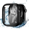 Чохол Spigen Thin Fit 360 для Apple Watch Series 11/10 46 mm Black (ACS11409)