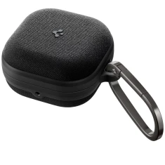 Чохол Samsung Spigen Urban Fit для Samsung Galaxy Buds4 / Buds4 Pro Black (GP-FPR640PGFBW)