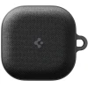 Чохол Samsung Spigen Urban Fit для Samsung Galaxy Buds4 / Buds4 Pro Black (GP-FPR640PGFBW)