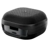 Чохол Samsung Spigen Urban Fit для Samsung Galaxy Buds4 / Buds4 Pro Black (GP-FPR640PGFBW)