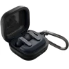 Чохол Samsung Spigen Urban Fit для Samsung Galaxy Buds4 / Buds4 Pro Black (GP-FPR640PGFBW)