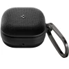 Чохол Samsung Spigen Urban Fit для Samsung Galaxy Buds4 / Buds4 Pro Black (GP-FPR640PGFBW)
