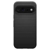 Чохол Spigen Liquid Air для Google Pixel 11 Pro Black (ACS11428)