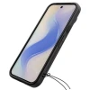 Чохол Spigen Liquid Air для Google Pixel 11 Pro Black (ACS11428)