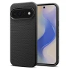 Чохол Spigen Liquid Air для Google Pixel 11 Pro Black (ACS11428)