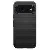 Чохол Spigen Liquid Air Mag для Google Pixel 11 Pro Black (ACS11429)