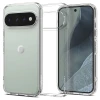 Чехол Spigen Ultra Hybrid для Google Pixel 11 Pro Clear (ACS11430)