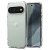 Чехол Spigen Ultra Hybrid для Google Pixel 11 Pro Clear (ACS11430)