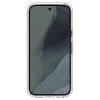 Чехол Spigen Ultra Hybrid для Google Pixel 11 Pro Clear (ACS11430)