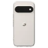 Чехол Spigen Ultra Hybrid для Google Pixel 11 Pro Clear (ACS11430)