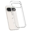 Чехол Spigen Ultra Hybrid для Google Pixel 11 Pro Clear (ACS11430)