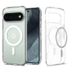 Чехол Spigen Ultra Hybrid Mag для Google Pixel 11 Pro White (ACS11431)