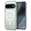 Чехол Spigen Ultra Hybrid Mag для Google Pixel 11 Pro White (ACS11431)