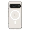 Чехол Spigen Ultra Hybrid Mag для Google Pixel 11 Pro White (ACS11431)