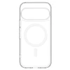 Чехол Spigen Ultra Hybrid Mag для Google Pixel 11 Pro White (ACS11431)
