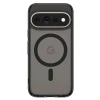 Чохол Spigen Ultra Hybrid Mag для Google Pixel 11 Pro Black (ACS11432)
