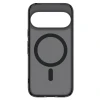 Чохол Spigen Ultra Hybrid Mag для Google Pixel 11 Pro Black (ACS11432)