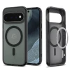 Чохол Spigen Ultra Hybrid Mag для Google Pixel 11 Pro Black (ACS11432)