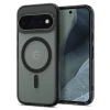 Чохол Spigen Ultra Hybrid Mag для Google Pixel 11 Pro Black (ACS11432)
