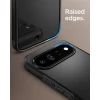 Чохол Spigen Tough Armor Mag для Google Pixel 11 Pro Black (ACS11433)