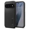 Чохол Spigen Tough Armor Mag для Google Pixel 11 Pro Black (ACS11433)