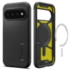 Чохол Spigen Tough Armor Mag для Google Pixel 11 Pro Black (ACS11433)