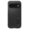 Чохол Spigen Tough Armor Mag для Google Pixel 11 Pro Black (ACS11433)