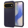 Чехол Spigen Nano Pop Mag для Google Pixel 11 Pro Navy (ACS11434)