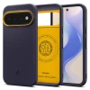 Чехол Spigen Nano Pop Mag для Google Pixel 11 Pro Navy (ACS11434)
