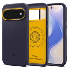 Чохол Spigen Nano Pop Mag для Google Pixel 11 Pro Navy (ACS11434)