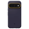 Чехол Spigen Nano Pop Mag для Google Pixel 11 Pro Navy (ACS11434)