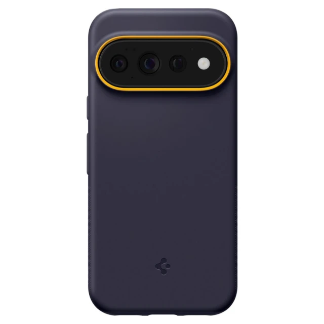 Чехол Spigen Nano Pop Mag для Google Pixel 11 Pro Navy (ACS11434)
