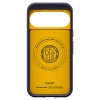 Чехол Spigen Nano Pop Mag для Google Pixel 11 Pro Navy (ACS11434)