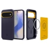 Чехол Spigen Nano Pop Mag для Google Pixel 11 Pro Navy (ACS11434)