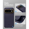 Чехол Spigen Nano Pop Mag для Google Pixel 11 Pro Navy (ACS11434)