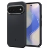 Чехол Spigen Nano Pop Mag для Google Pixel 11 Pro Black (ACS11435)
