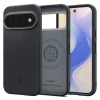 Чехол Spigen Nano Pop Mag для Google Pixel 11 Pro Black (ACS11435)