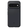 Чехол Spigen Nano Pop Mag для Google Pixel 11 Pro Black (ACS11435)