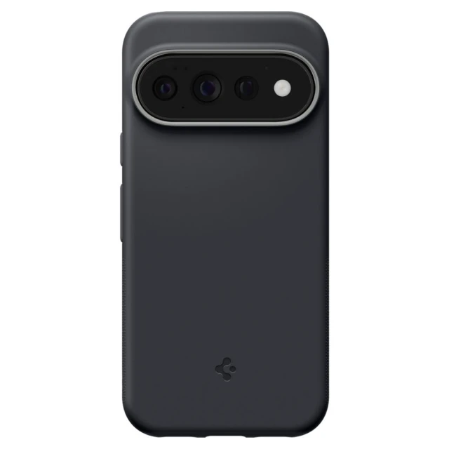 Чехол Spigen Nano Pop Mag для Google Pixel 11 Pro Black (ACS11435)