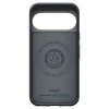 Чехол Spigen Nano Pop Mag для Google Pixel 11 Pro Black (ACS11435)