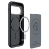Чехол Spigen Nano Pop Mag для Google Pixel 11 Pro Black (ACS11435)