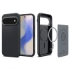 Чехол Spigen Nano Pop Mag для Google Pixel 11 Pro Black (ACS11435)