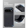 Чехол Spigen Nano Pop Mag для Google Pixel 11 Pro Black (ACS11435)
