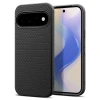 Чохол Spigen Liquid Air для Google Pixel 11 Black (ACS11438)