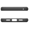 Чохол Spigen Liquid Air для Google Pixel 11 Black (ACS11438)
