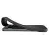 Чохол Spigen Liquid Air для Google Pixel 11 Black (ACS11438)