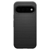 Чохол Spigen Liquid Air Mag для Google Pixel 11 Black (ACS11439)